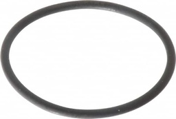 [09902131] O-RING 1-7/16 Od X 1/8 Wide 09902131, Part Number: 09902131