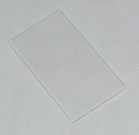 [4910012700] PAD ADHESIVE WINDOW O 32.5., Part Number: 4910012700