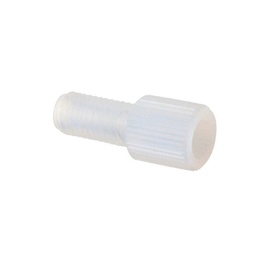 [58699] Tubing, PTFE (FEP), 0.063in ID x 0.125in OD, 10' Lgth, 1/8inch, Part Number: 58699