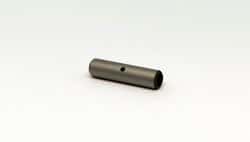 [6310001200] Graphite tubes, partitioned, 10/pk, AA, Part Number: 6310001200