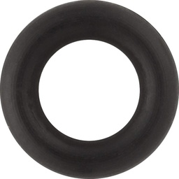 [6910009800] O-ring 3/16 inch id x 5/16 inch od x 1/16 inch thick, nitrile rubber, Part Number: 6910009800