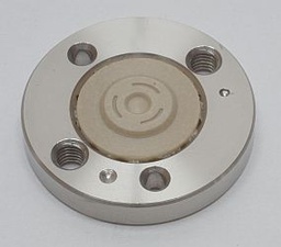 [890-3243] 890-3238, Injection Valve Rotor Seal for L-2200 Autosampler, Part Number: 890-3243