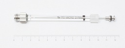 [893-0815] Syringe, 175 µl for Autosampler Chromaster CM5210 und CM5260, Part Number: 893-0815