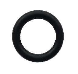 [036-10201-00] O-ring alternative to Shimadzu part# 036-10201-00 O-ring, Part Number: 036-10201-00