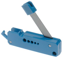 [JR-797] Tool, Clean-Cut Tubing Cutter, Part Number: JR-797