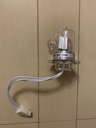 [2J1-1500] Hitachi 2J1-1500, Deuterium Lamp for UV -Vis (replaced for 122-230)