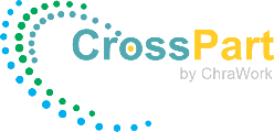 crosspart.com